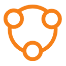 圖片名稱 圖片名稱