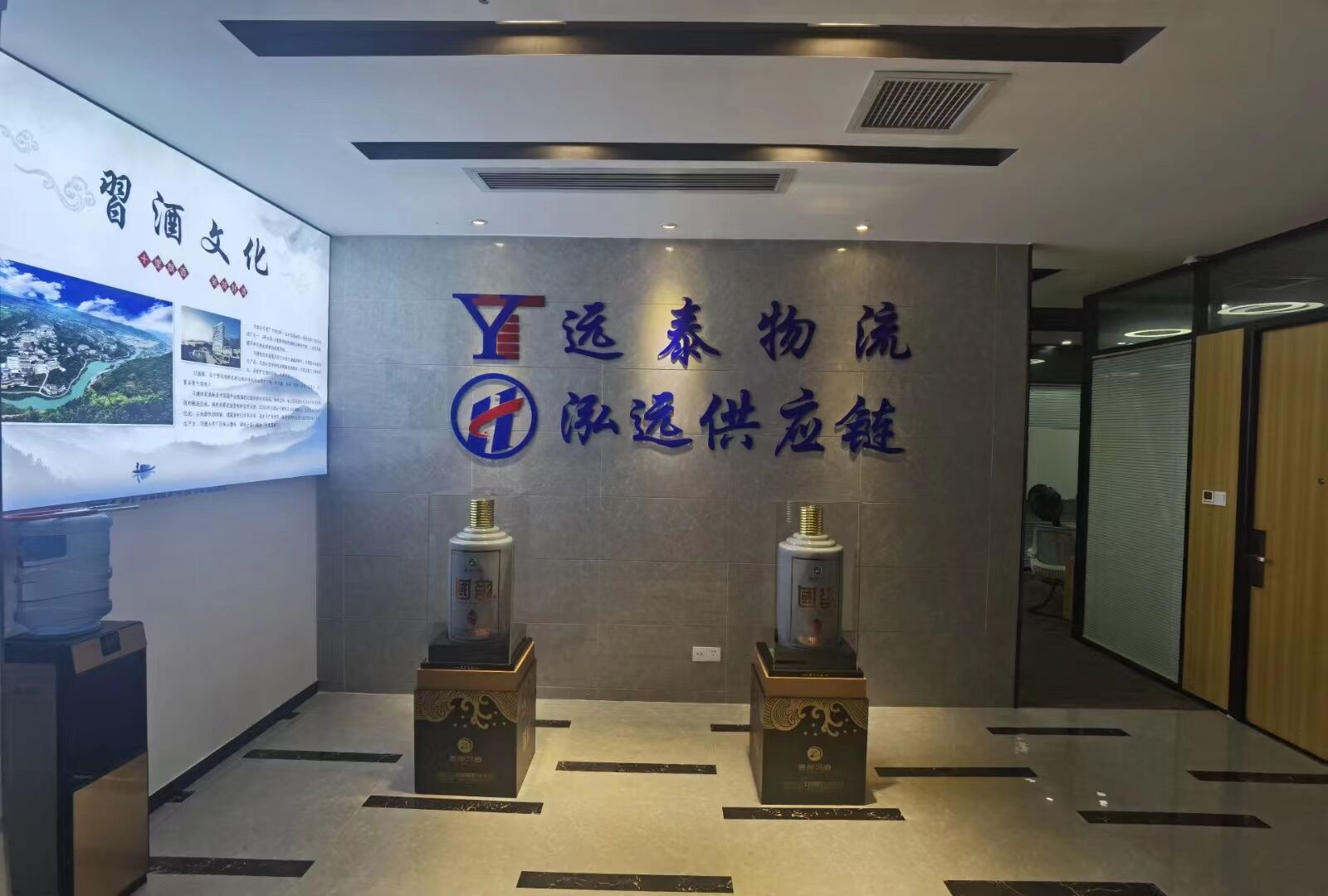 圖片名稱 圖片名稱