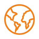圖片名稱 圖片名稱